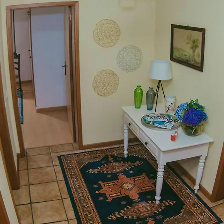 Spacious House In With Terrace And Parking Included Semesterbostad Santana (Madeira)